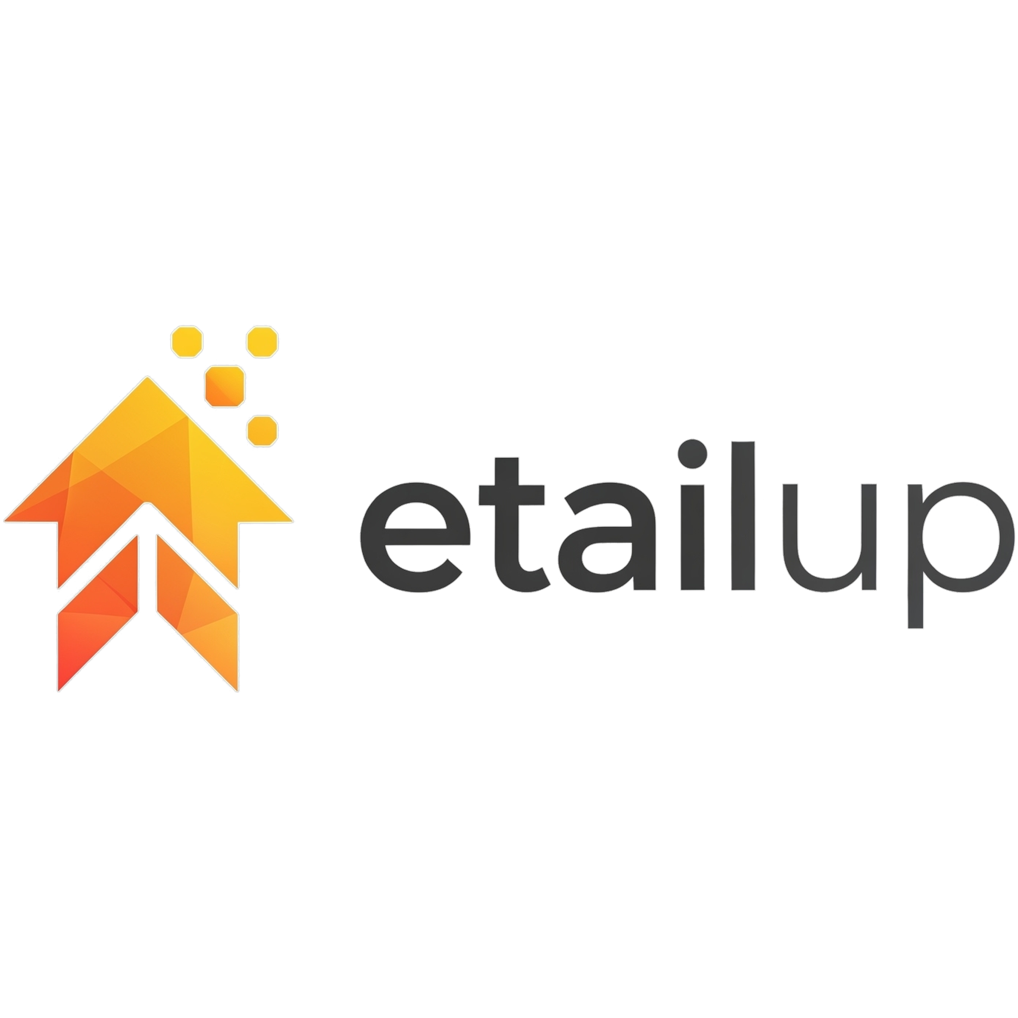 etailup